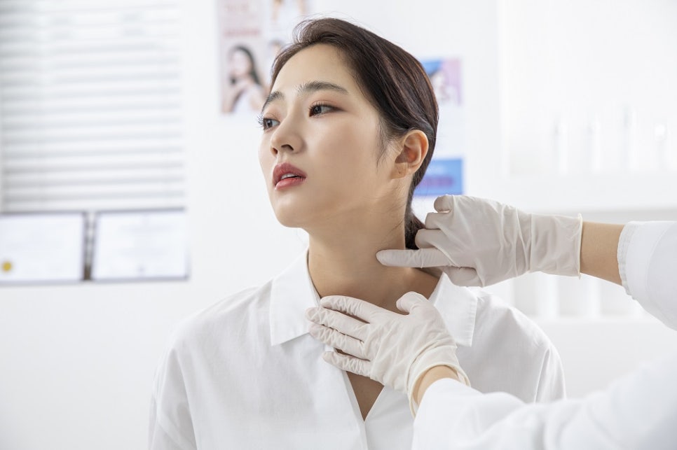 What Causes Frequent Itchy Skin? image 5
