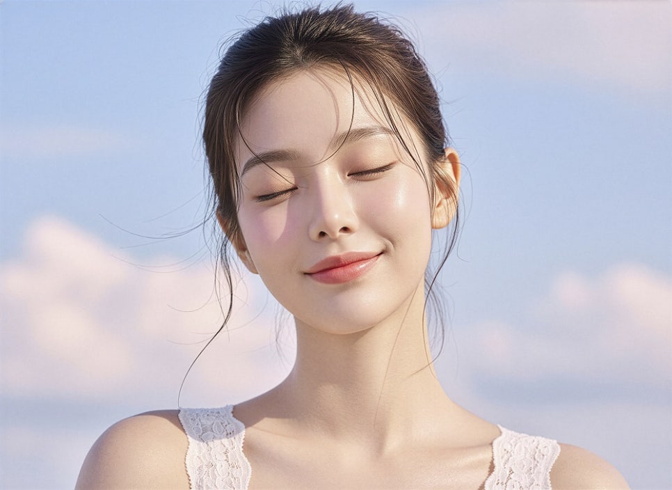 울쎄라피프라임 시술 후 나타날 수 있는 당김·뻐근함은? 관련 이미지 1