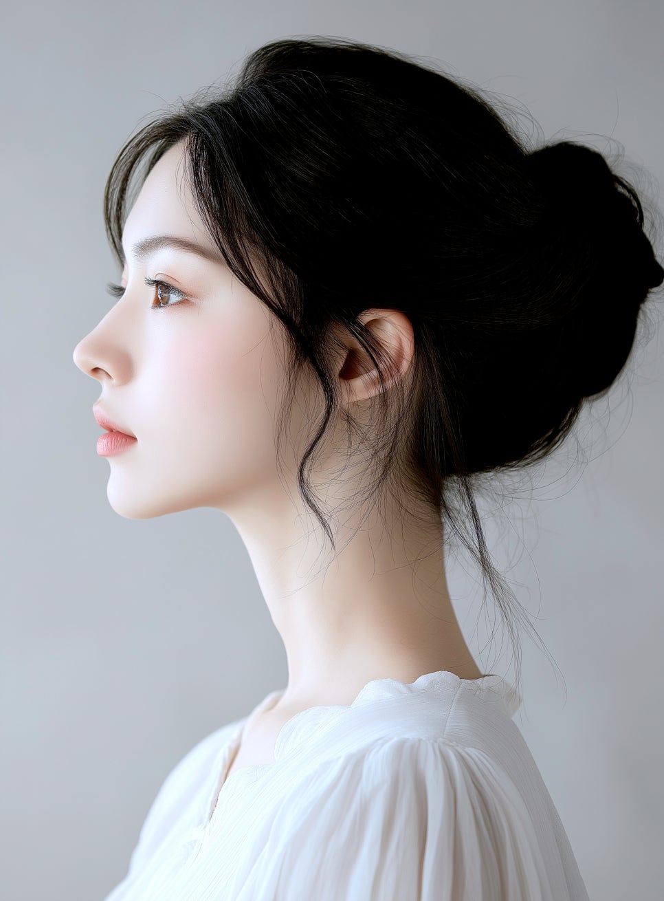 울쎄라 vs 울쎄라피 프라임, 어떤 차이가 있을까? 관련 이미지 1
