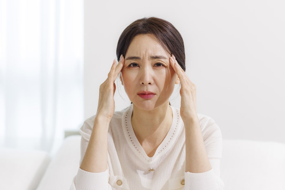 Nasolabial Folds: Are They Just a Sign of Aging? image 2