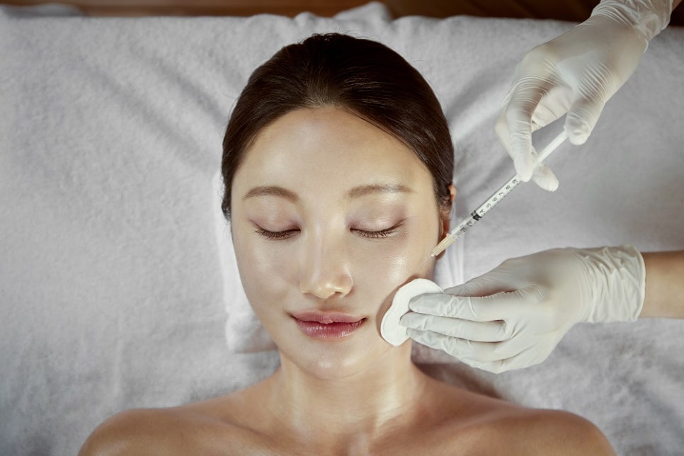Skin Booster: Can It Be Effective After Just One Session? image 5