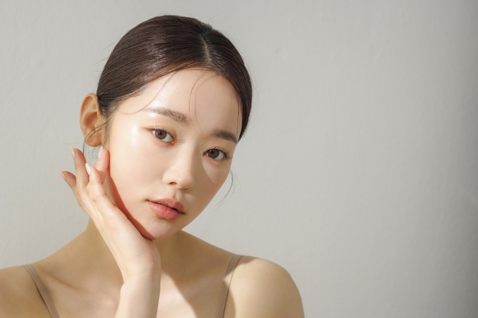 Ultherapy Lifting for Firmness Without Incisions image 6