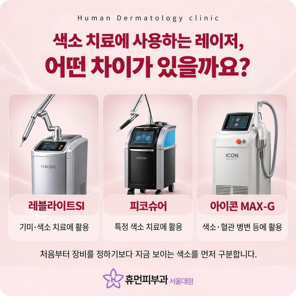 낙성대피부과 기미, 볼 주변에 번지는 색소가 신경 쓰인다면 관련 이미지 5