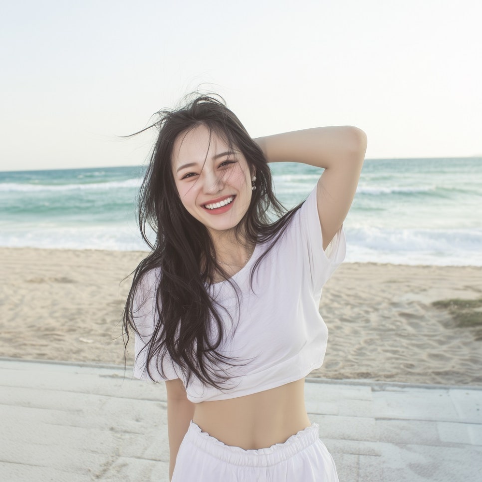 Which Dermatology Treatments Are Popular Before Summer Vacation? image 2