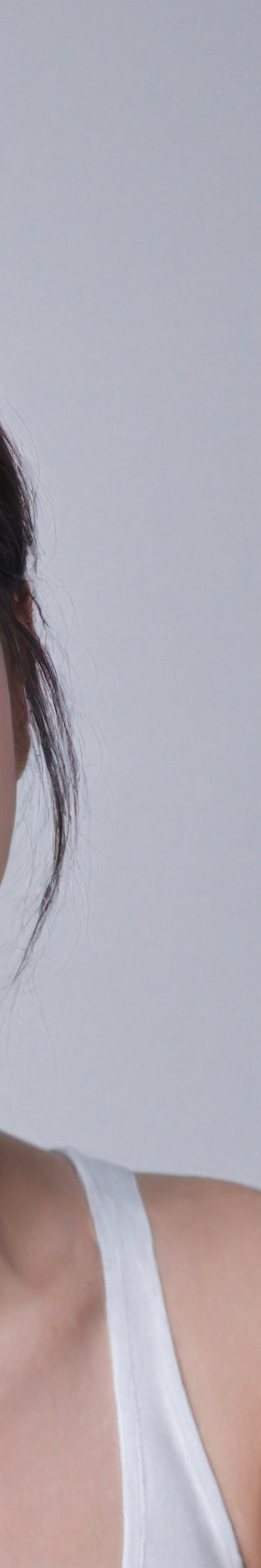 Why You Should Start Acne Treatment at Seoul National University Entrance Only After Understanding It Properly image 14