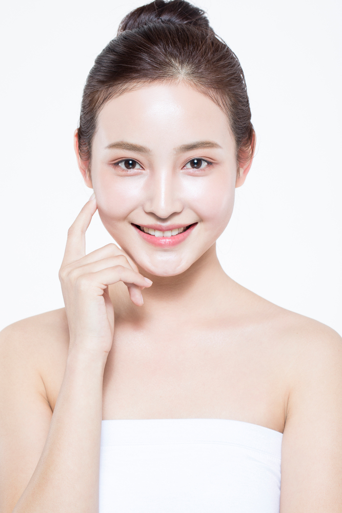건조한 피부 관리법, 알아두시면 겨울에 유용해요! 관련 이미지 3