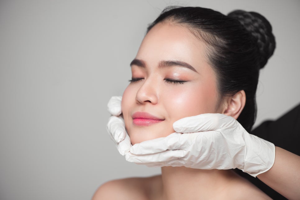 리프팅 후 바로 효과 없다고 느끼는 이유는? 관련 이미지 2