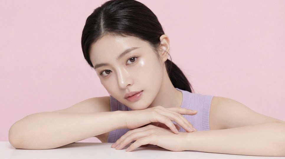 이마주름 고민이라면? 시술로 어떻게 달라질까 관련 이미지 1