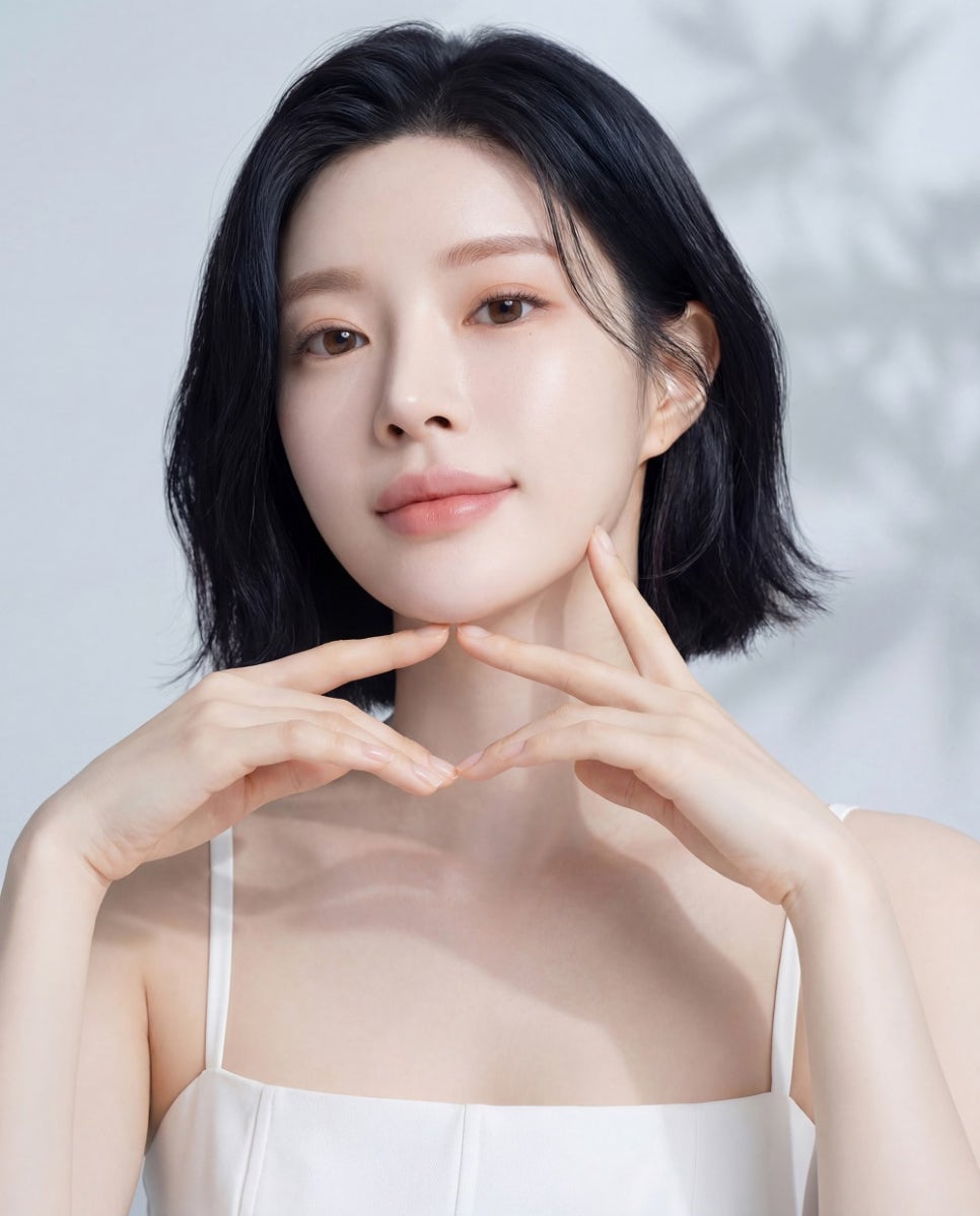 How Should You Care for Your Skin in Weather with a Big Temperature Difference Between Day and Night? image 4