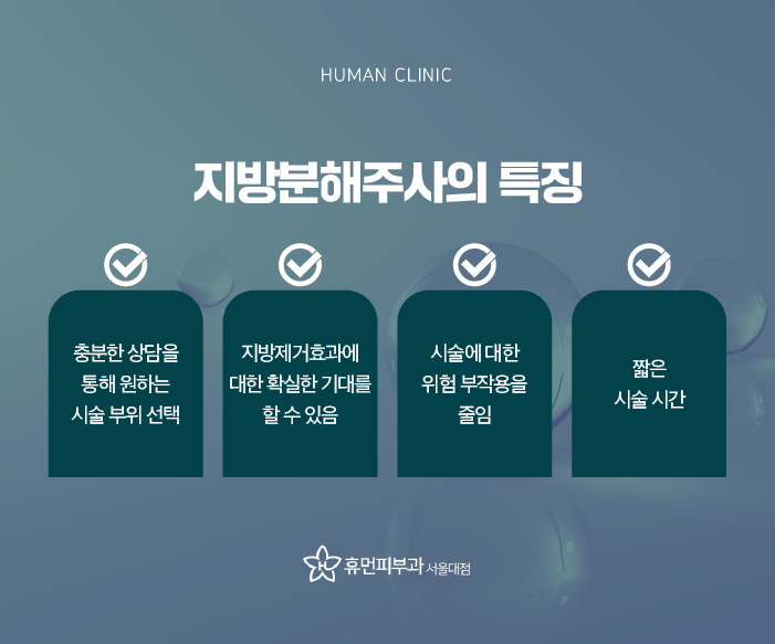 신도림역피부과 다이어트 효과적으로 도움받고 싶을 땐 관련 이미지 5