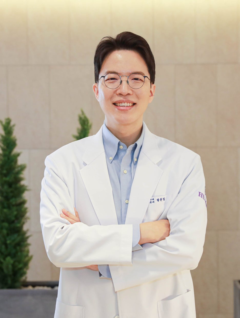 상도피부과 여드름흉터, 깊이만 보고 치료하지 않아요 관련 이미지 1