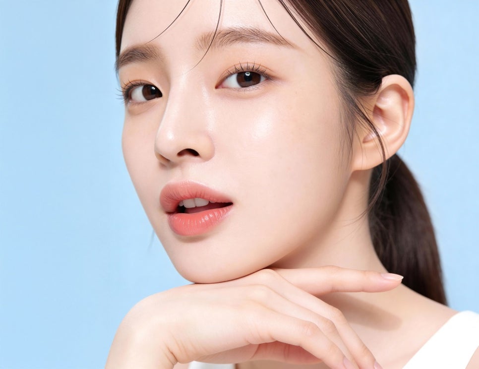 건조한 겨울, 피부 탄력 지키는 방법 관련 이미지 5