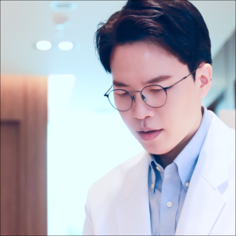 Sadang Dermatology: What Is the Right Choice for Dry Skin? image 9