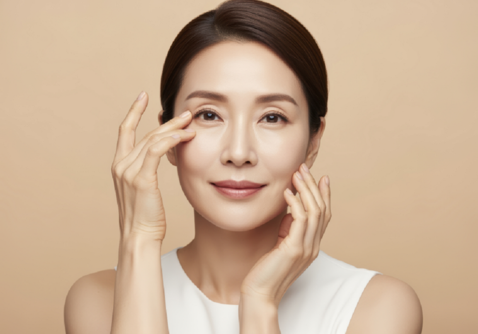 Why Neck Wrinkles Are Just as Important as Facial Care image 3