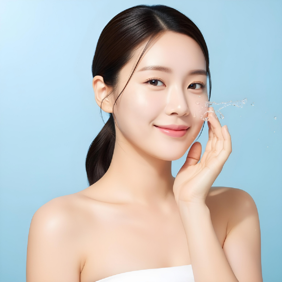 Why Soothing Care Is Important for Sensitive Skin in Summer image 3
