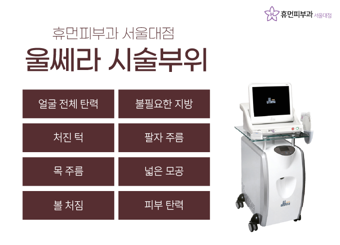 서울대입구역피부과 피부탄력도 잡고 V라인까지 관련 이미지 9