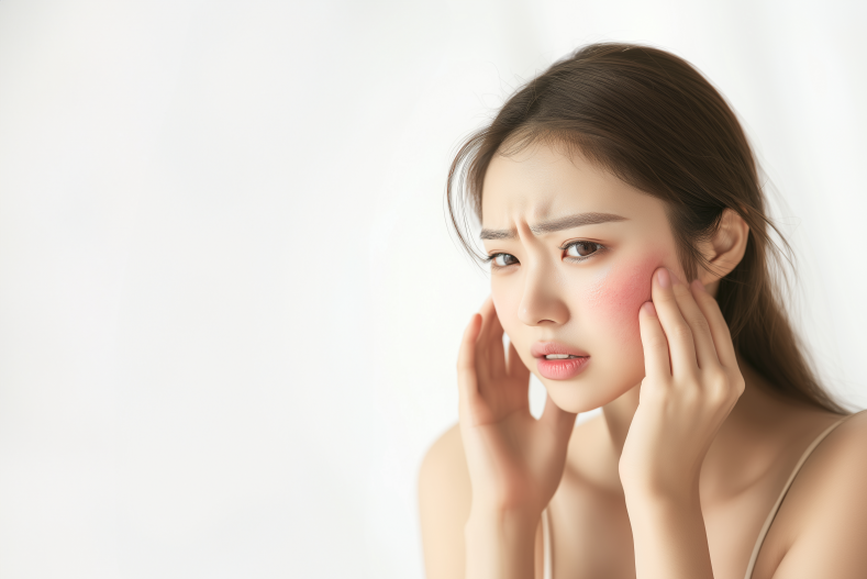 Why Does Acne Keep Coming Back? When Dermatological Treatment Is Needed image 3