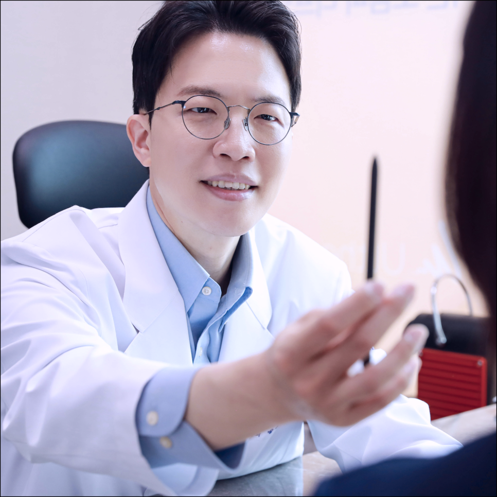이수역 피부과 인모드로 이중턱 볼살 해결하려면? 관련 이미지 7