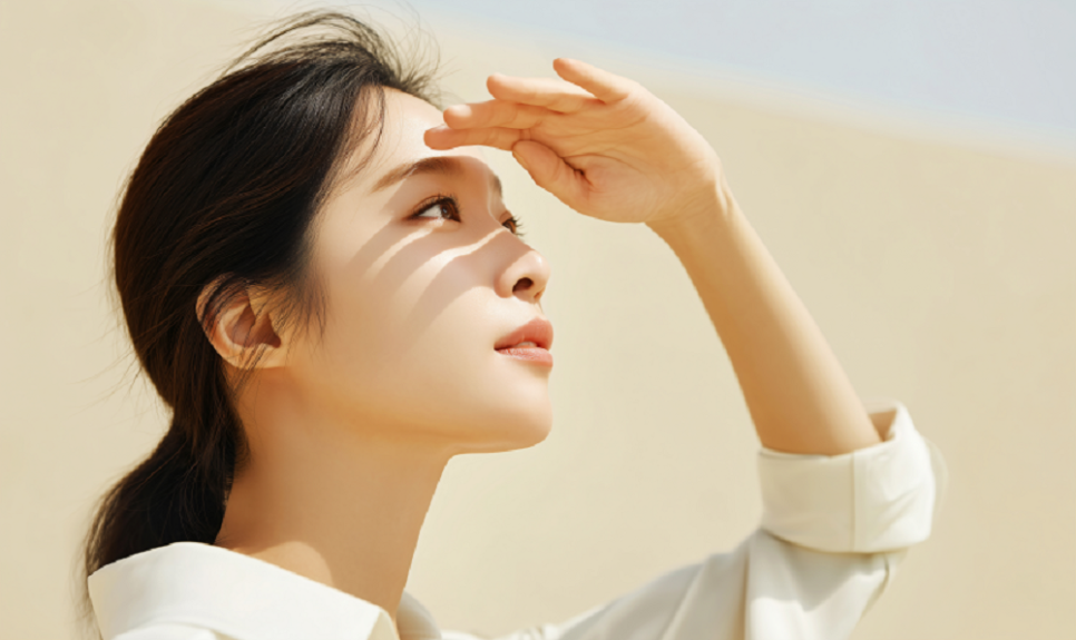Do You Need Sunscreen on Rainy Days Too? image 3