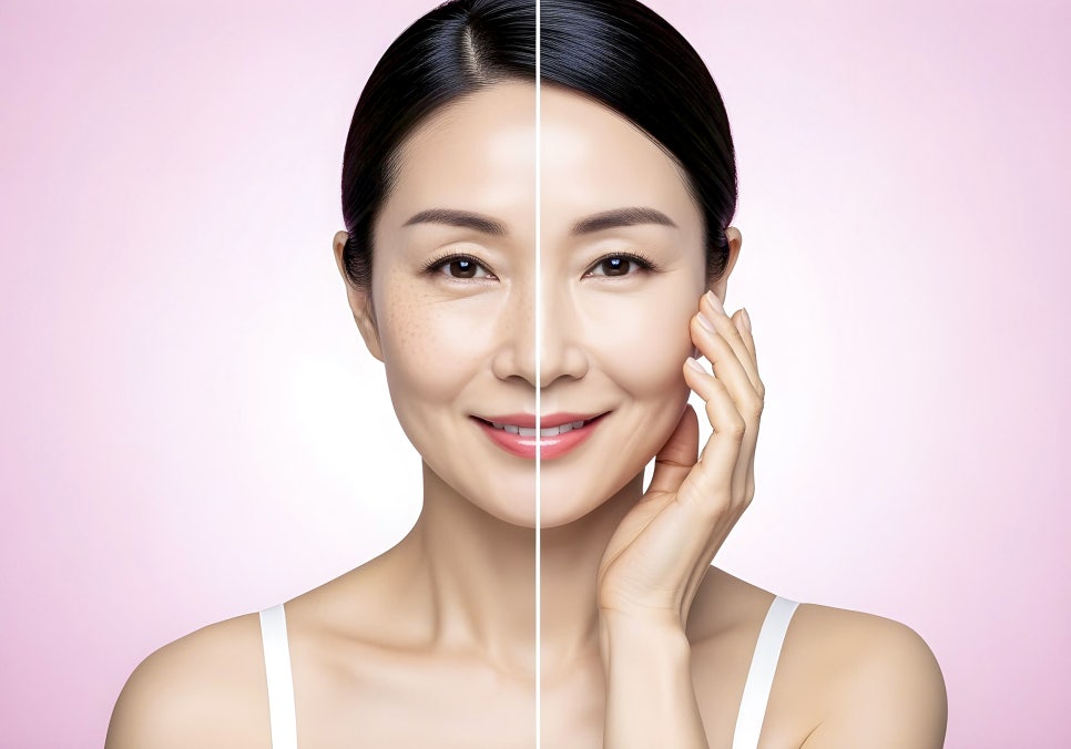 Why Skin Changes Mean You Should Manage Elasticity and Wrinkles image 2