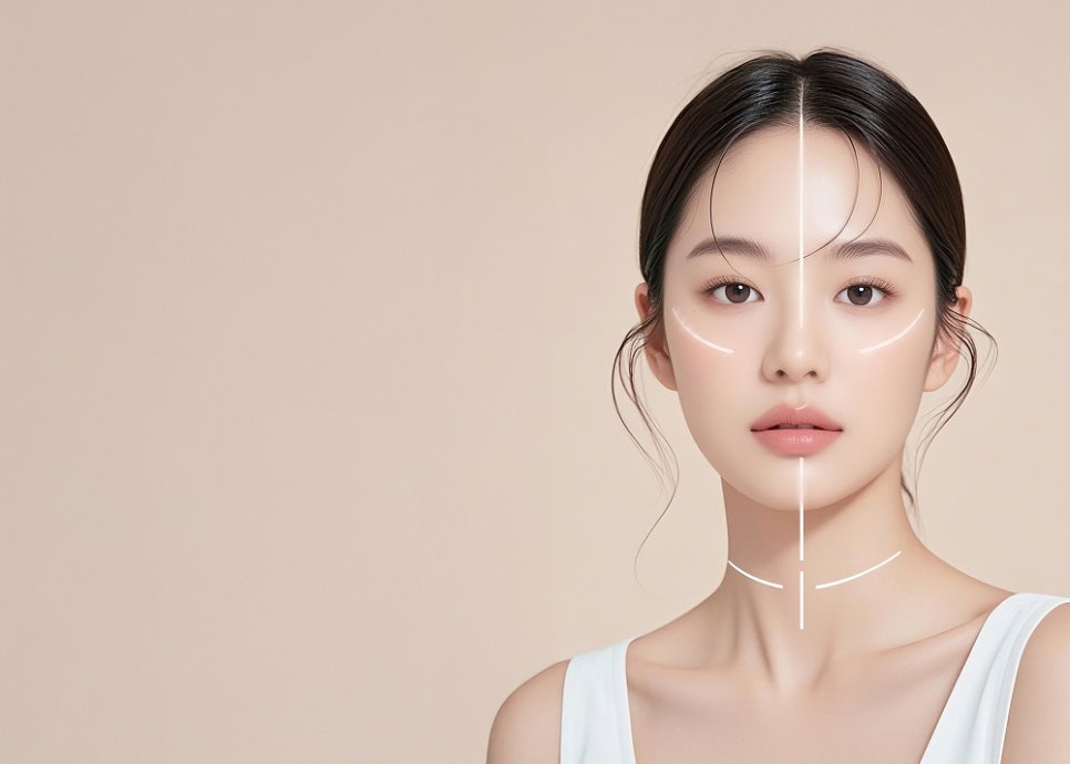 울쎄라피프라임 효과부터 시술 특징까지 관련 이미지 5