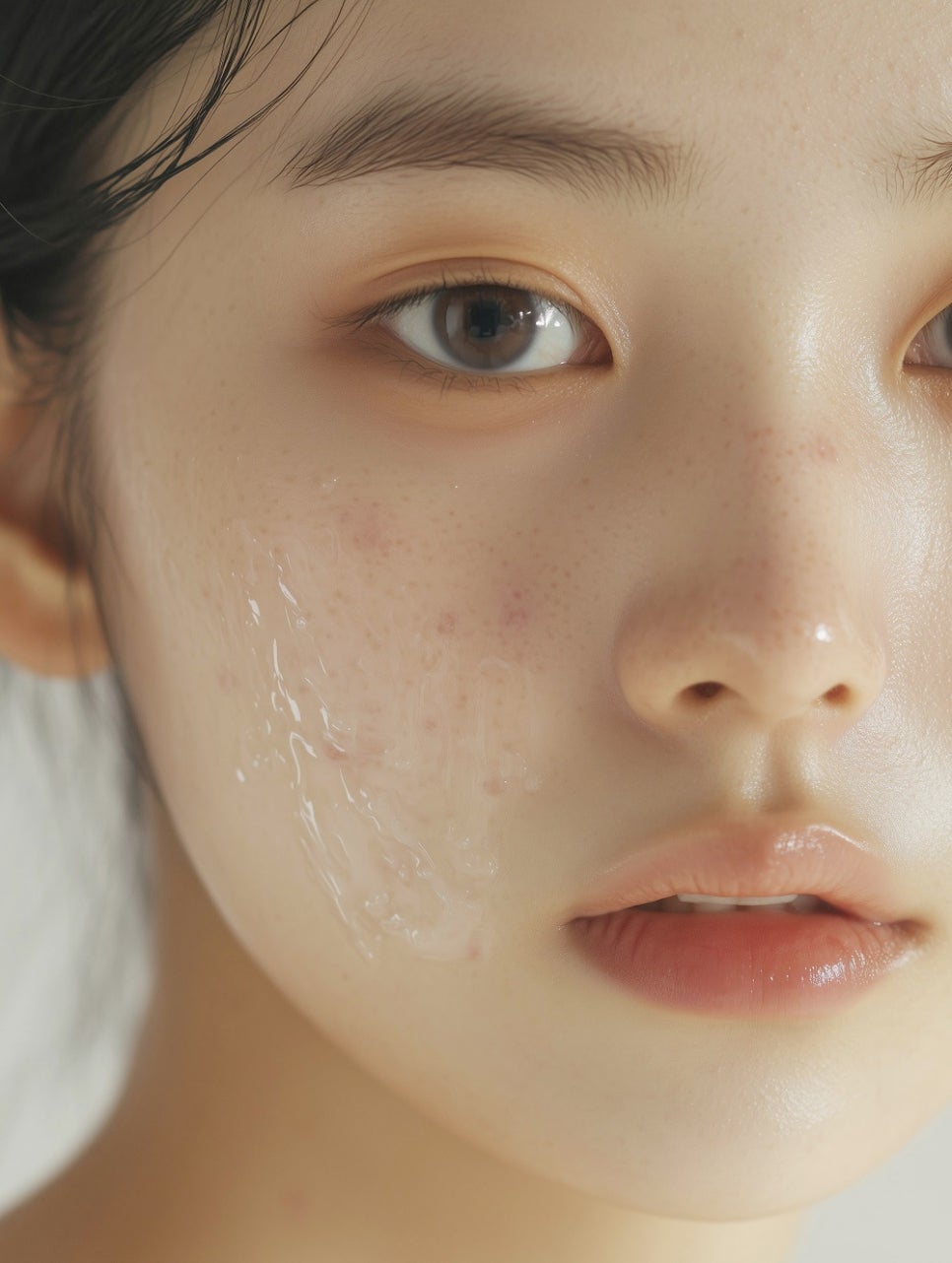 What Are the Symptoms When the Skin Barrier Breaks Down? image 1