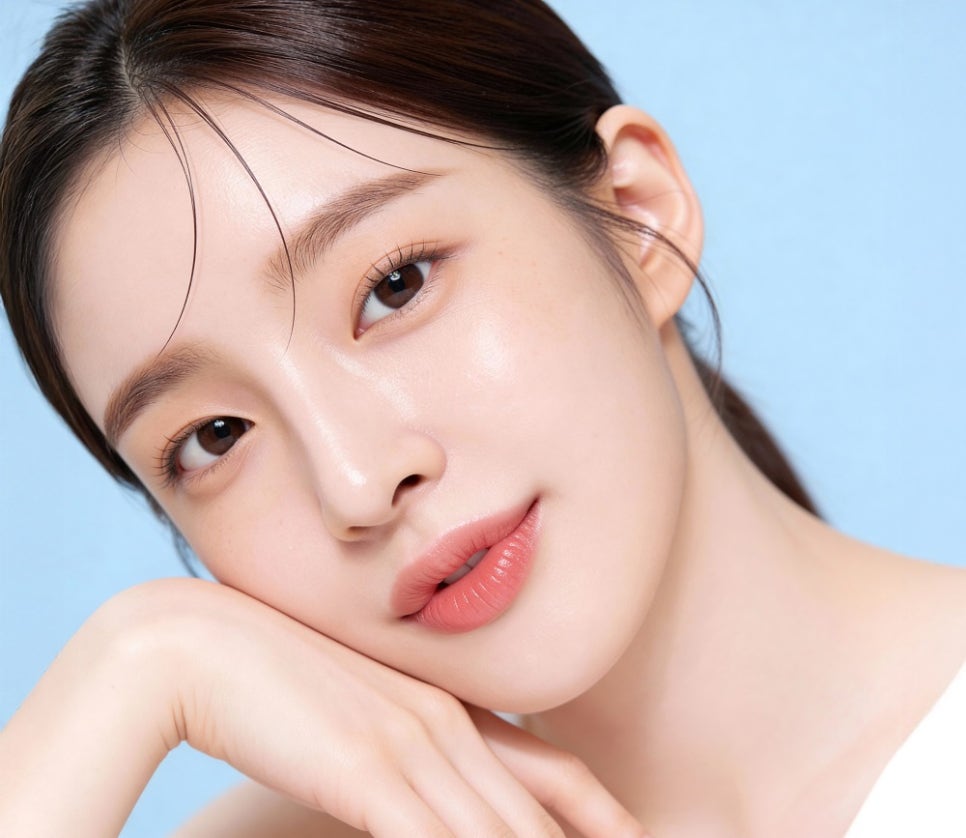 건조한 겨울, 피부 탄력 지키는 방법 관련 이미지 3