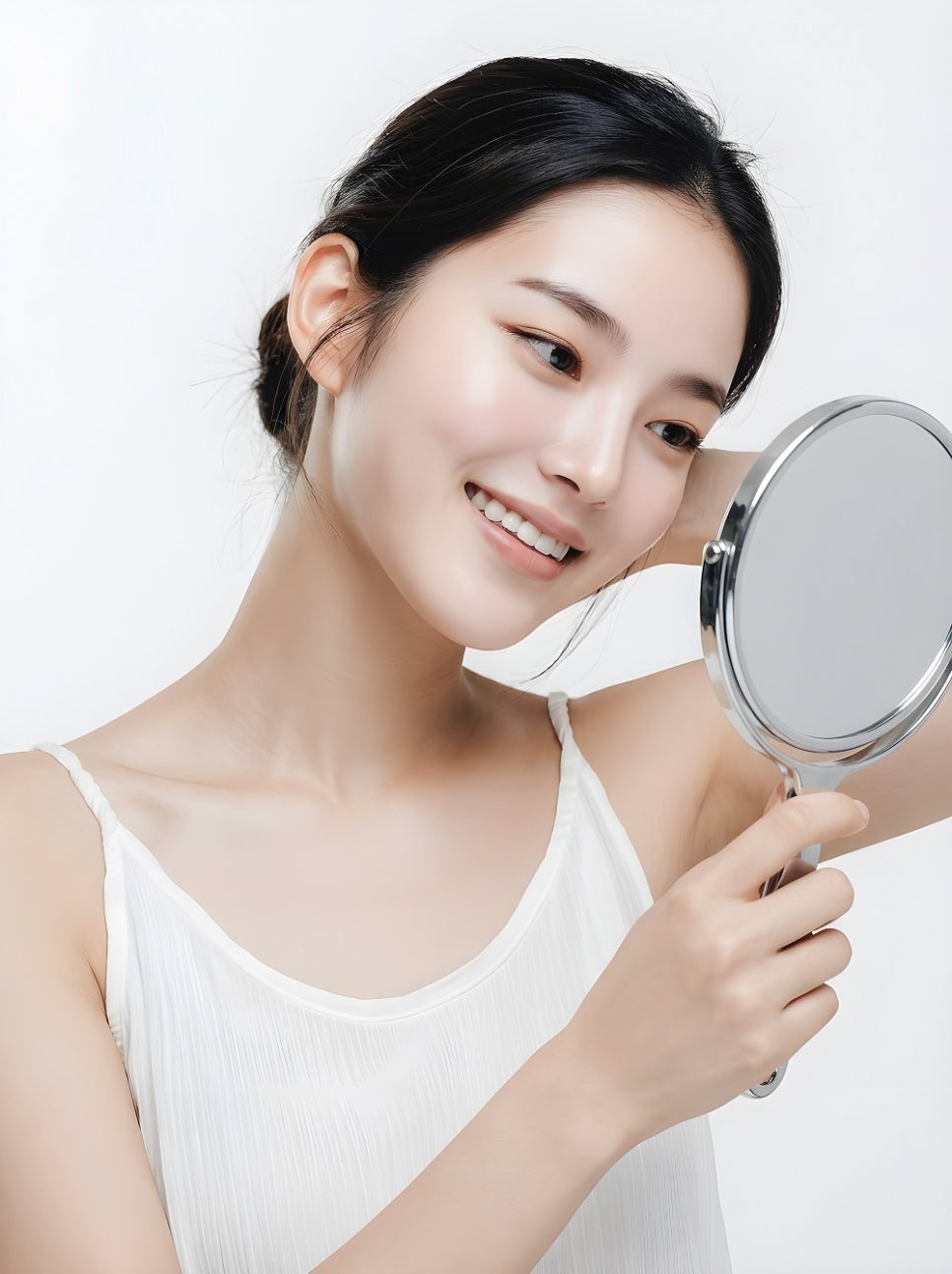 Why the Effects of Dermatology Treatments Differ from Person to Person image 4