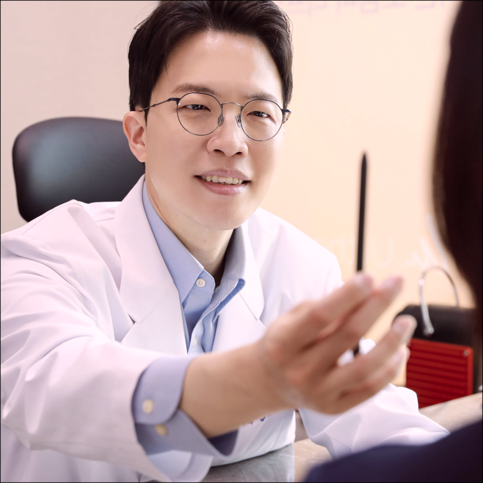 서울대입구레이저제모, 절대 하지 말아야 되는 1가지는? 관련 이미지 2