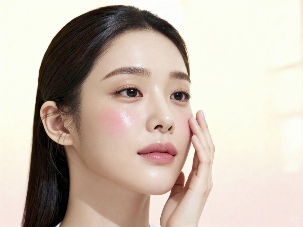 No More Flaking or Dryness! How to Care for Your Skin in Winter image 3