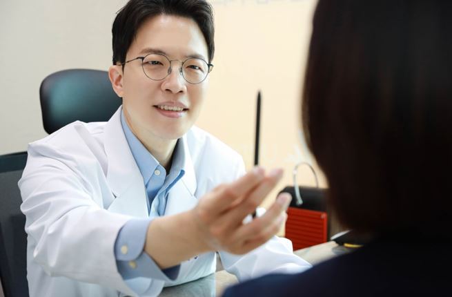 사당역피부과 스킨부스터 피부고민에 따라 현명하게 선택하는 방법 관련 이미지 7