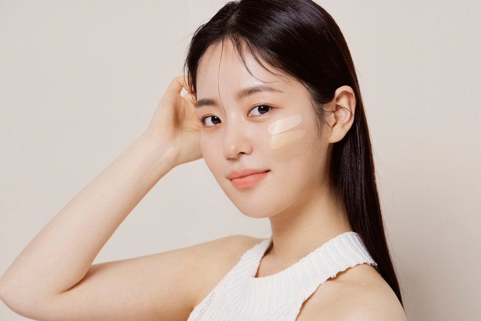 주름관리방법 어떤 것이 필요할까 관련 이미지 6