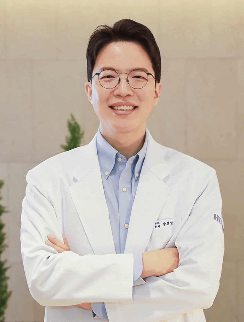 낙성대역써마지 동안 피부 얻을 수 있는 방법 관련 이미지 1