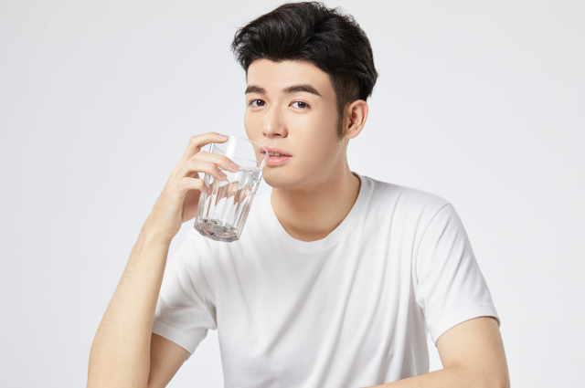 아토피에좋은차 여러 종류 알아보고 있다면 관련 이미지 2