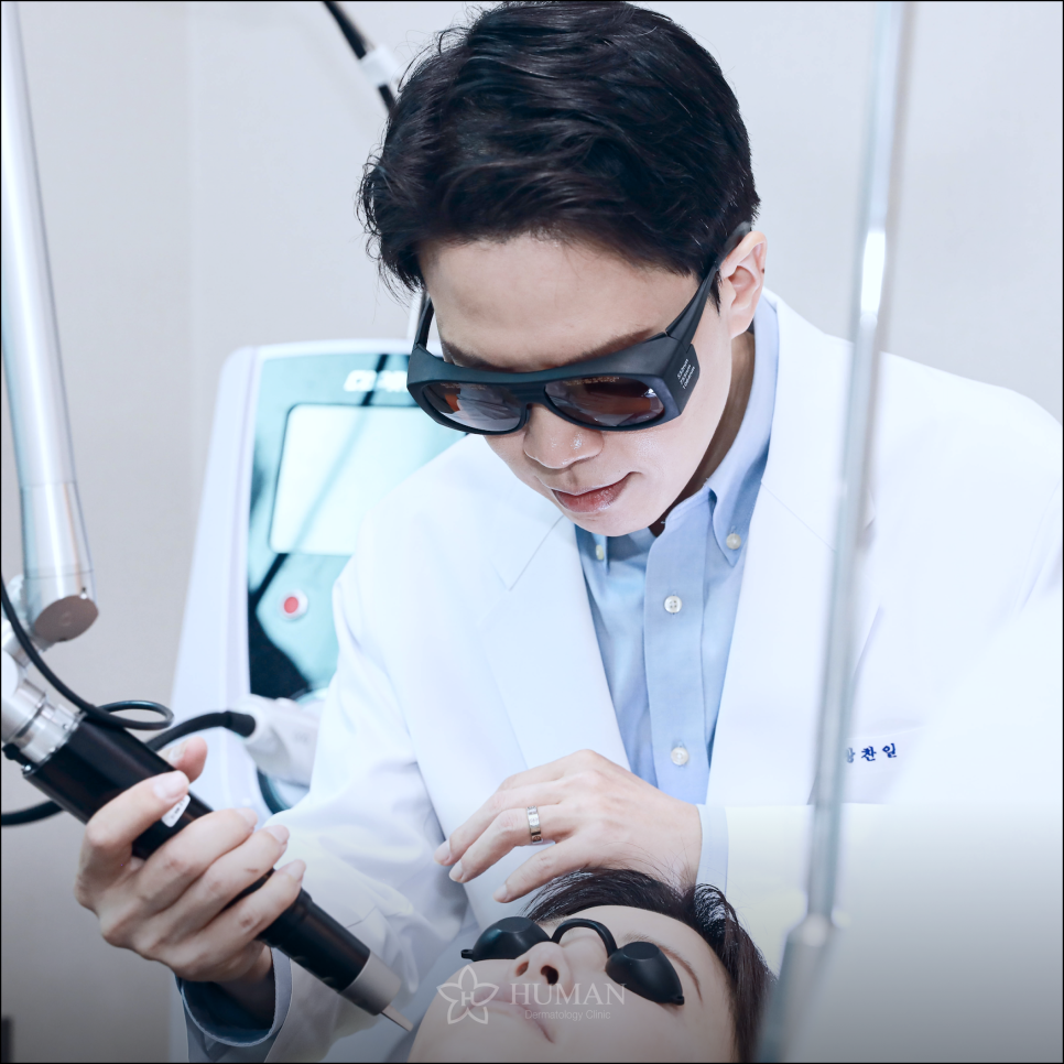 Is There a Reason People Get Thermage Even Though It’s Expensive in Bongcheon Dermatology? image 2