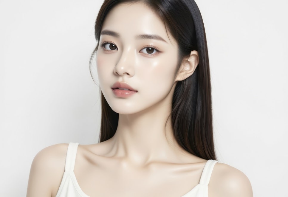 건조한 환절기, 푸석하고 주름 많은 피부 관리 방법 관련 이미지 2