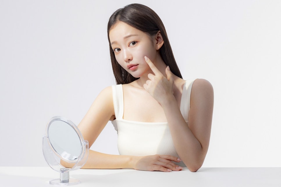 Why Don’t Pores Get Smaller? image 5