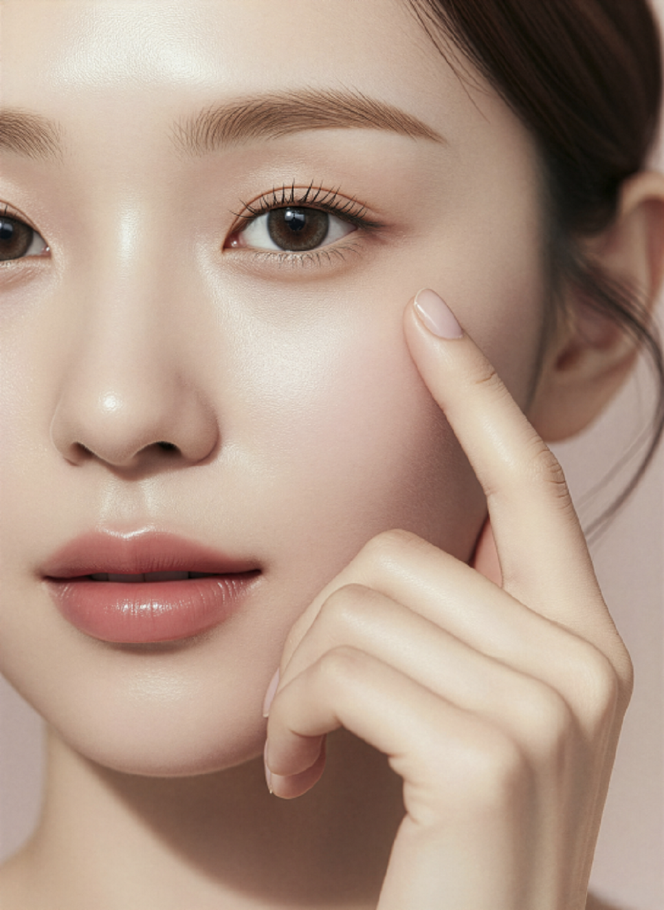 피부 장벽이 무너지면 어떤 증상이 나타날까요? 관련 이미지 1