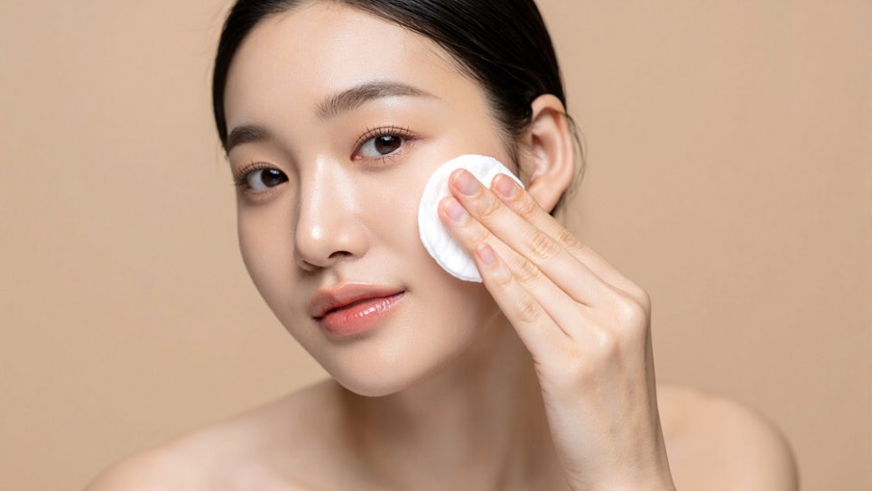 Inner Hydration, Not Just Outer Moisture! Skin That Changes image 3