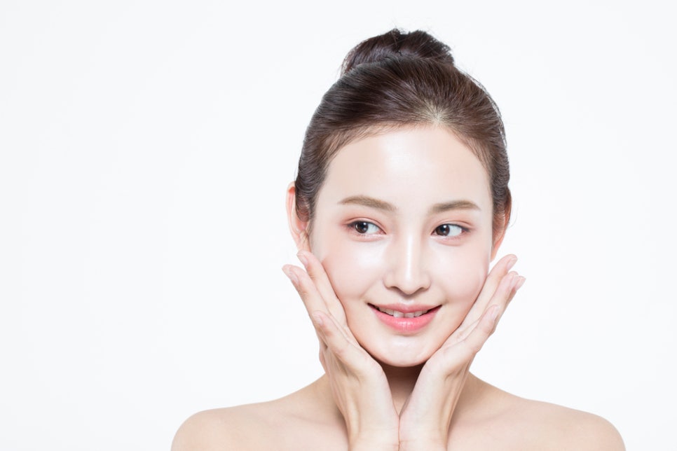 건조한 피부 관리법, 알아두시면 겨울에 유용해요! 관련 이미지 2