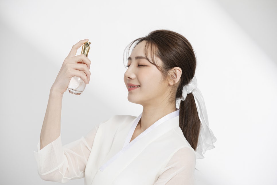 추석 연휴 후 피부 각질이 심해지고 화장이 들뜨는 이유 관련 이미지 5