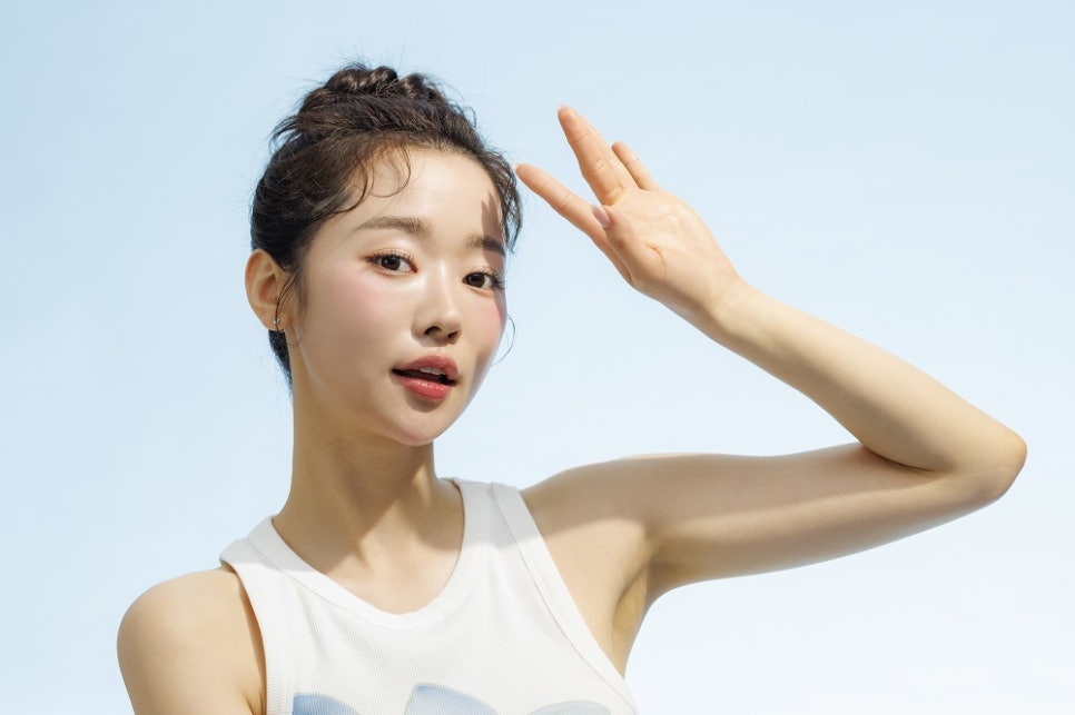 봄철 일교차 심한 날씨, 피부 지키는 관리법 관련 이미지 3