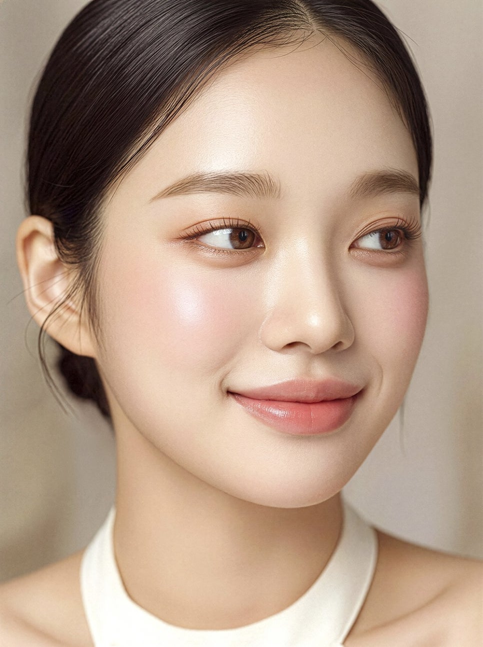 Why the Effects of Lifting and Skin Boosters Differ from Person to Person image 1