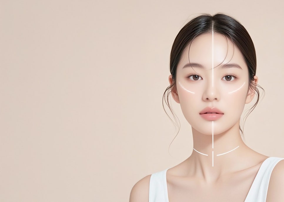 리프팅은 자주 받을수록 좋은걸까요 관련 이미지 6