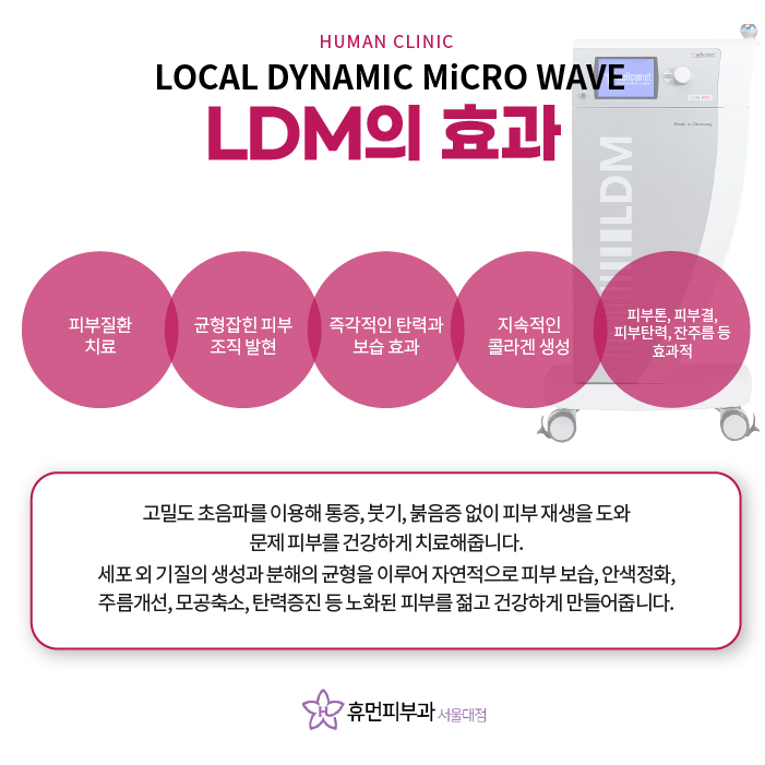 낙성대역피부과 안면홍조 관리법 관련 이미지 5