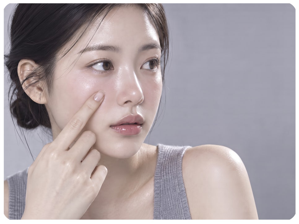 모공 줄이는 법, 코와 볼이 다르게 보이는 이유부터 봐요 관련 이미지 1