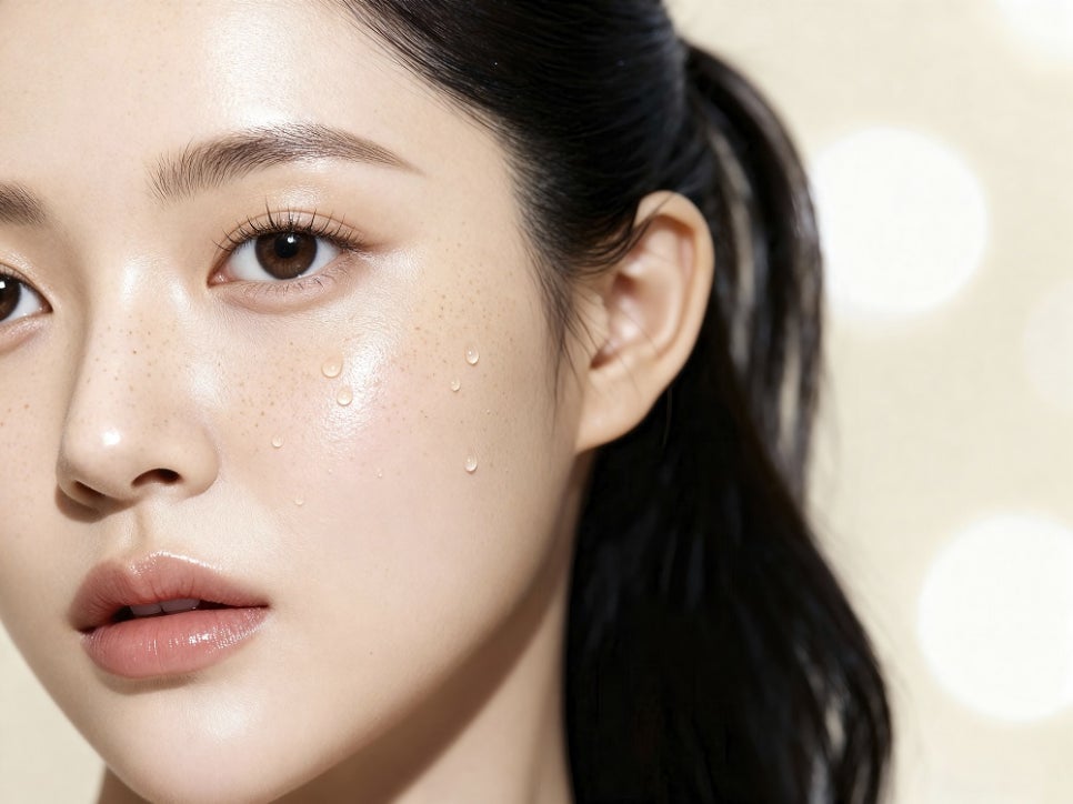 How to Manage Increasing Melasma Like This image 5