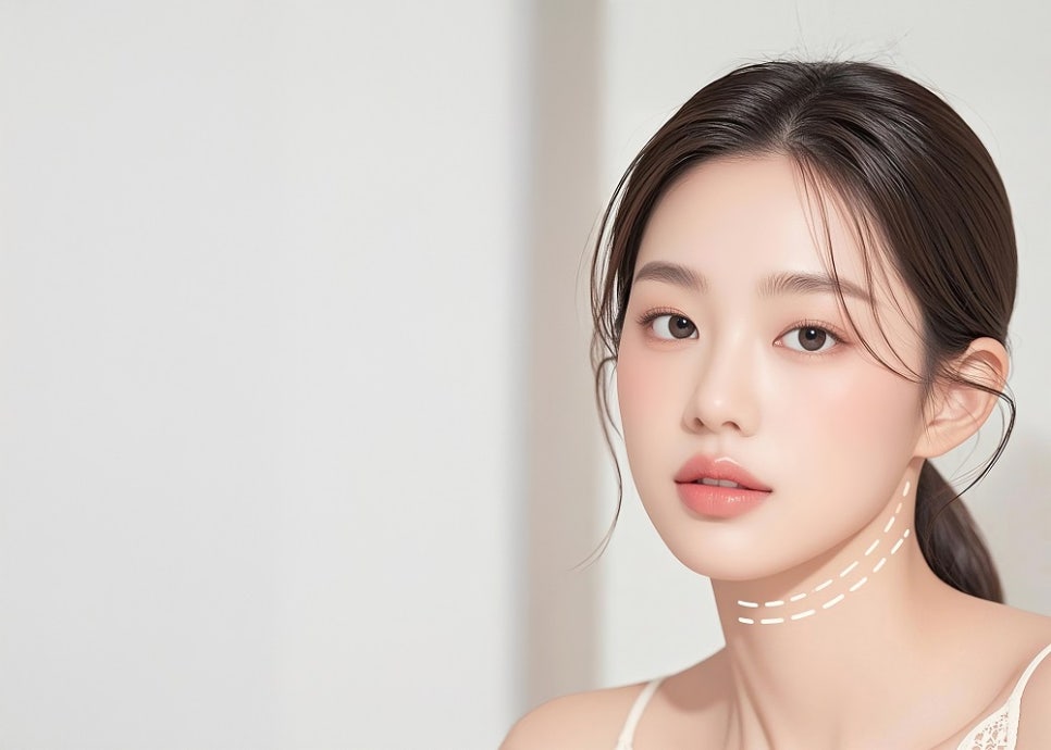 Ulthera and Thermage FLX: Which Treatment Is Right for Me? image 4