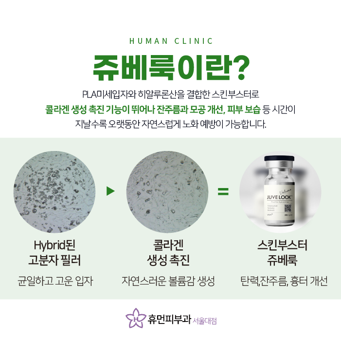관악구피부과추천 쥬베룩으로 내 얼굴에 차오르는 볼륨 관련 이미지 2