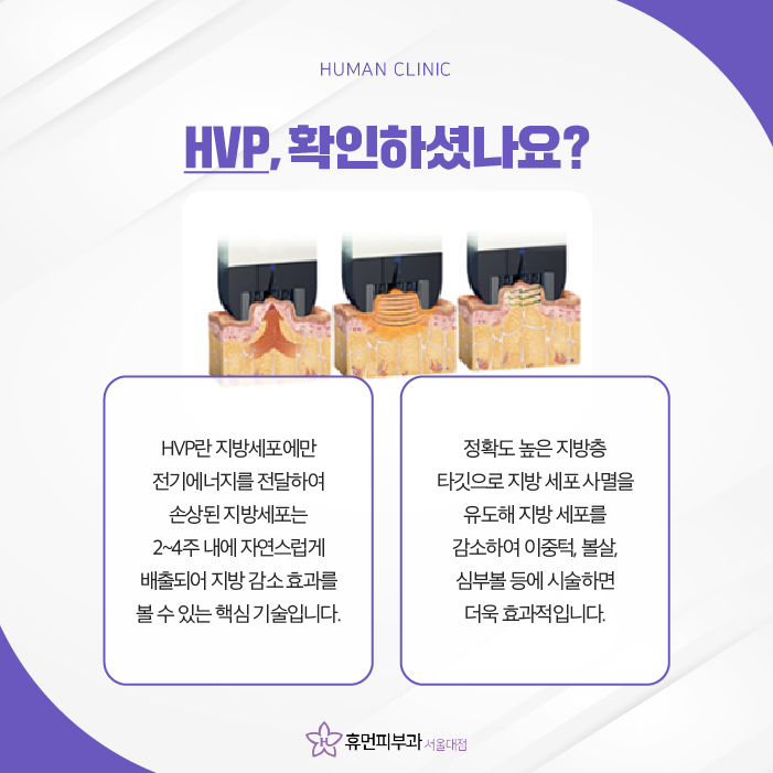 서울인모드 노화로 인한 이중턱이 고민이라면? 관련 이미지 6
